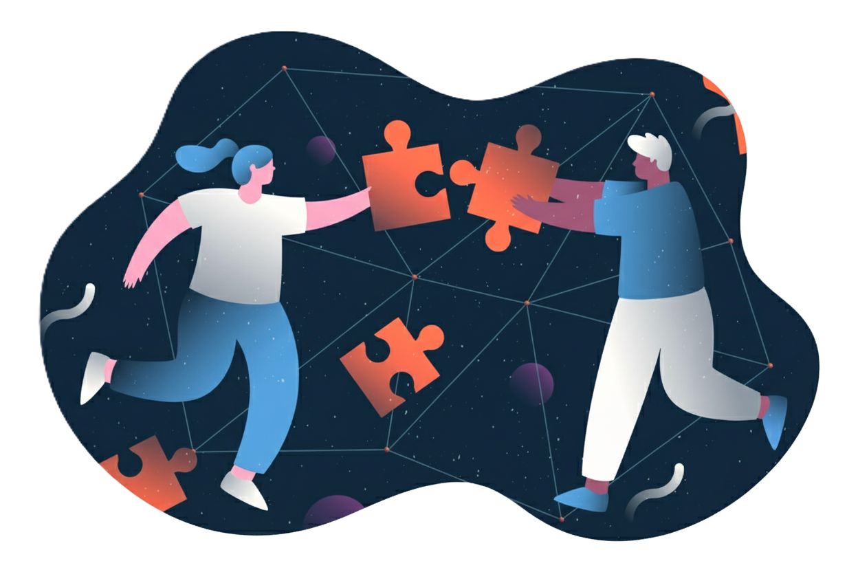 Construisons ensemble